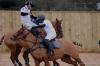 Oxford Polo 2023_01_08 0086